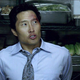 Image for article titled Lost Recap: "I Want Some Answers"